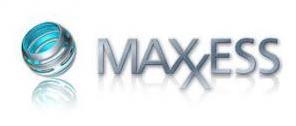 MAXXESS Systems Bradenton, FL