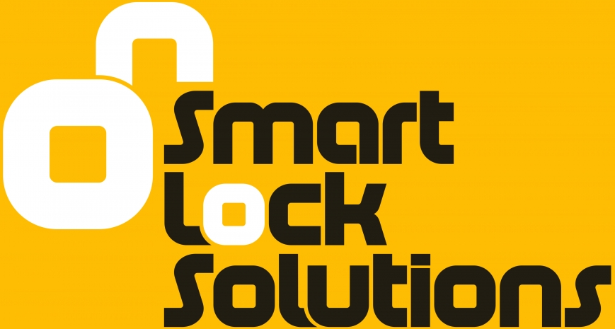 Smart Lock Specialists Bradenton, FL