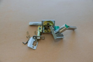 Residential Lock Repair provided by A1 Agent Locksmith In Bradenton, FL.